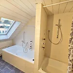 Апартаменты Sky View Инсбрук