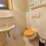 Sky View Апартаменты *