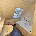 Sky View Апартаменты